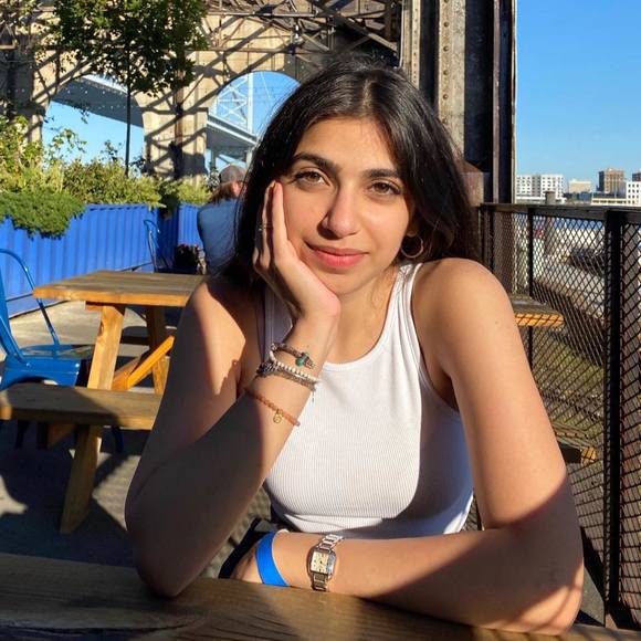 ananyasangwan